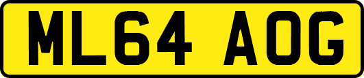 ML64AOG