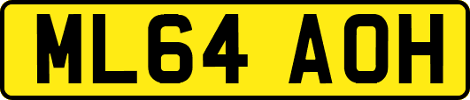 ML64AOH