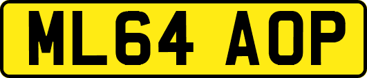 ML64AOP