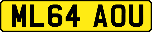 ML64AOU
