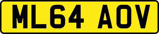 ML64AOV