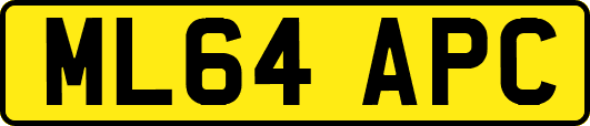 ML64APC