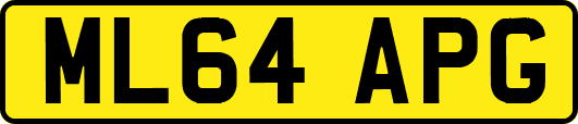 ML64APG