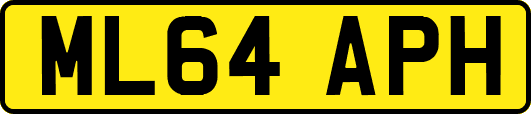 ML64APH