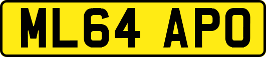 ML64APO