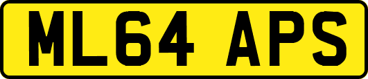ML64APS