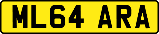 ML64ARA