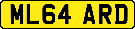 ML64ARD
