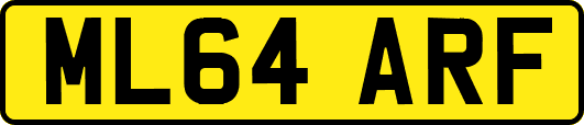 ML64ARF