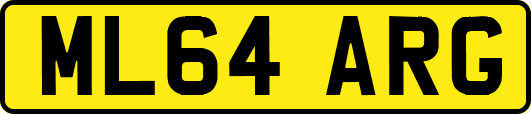 ML64ARG