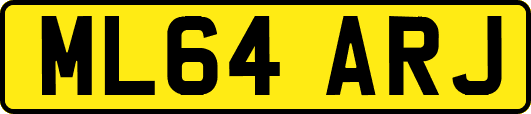 ML64ARJ