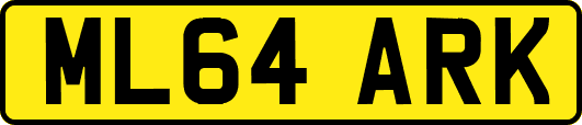 ML64ARK