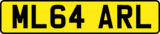 ML64ARL
