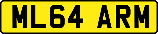 ML64ARM