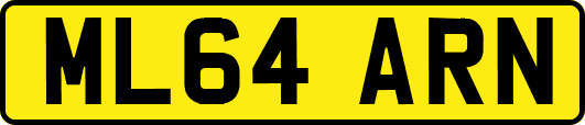 ML64ARN