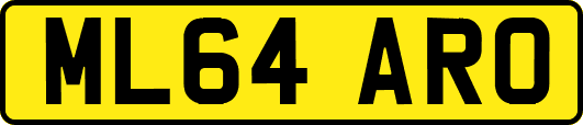 ML64ARO