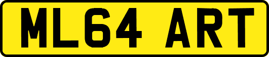 ML64ART