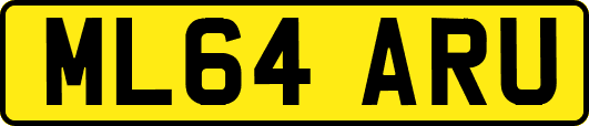 ML64ARU