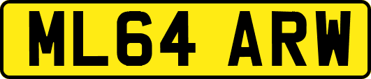 ML64ARW