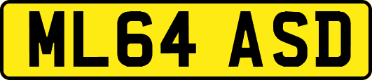ML64ASD