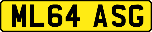 ML64ASG