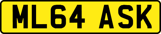 ML64ASK