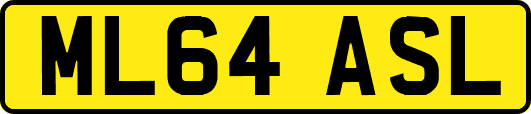 ML64ASL