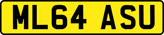 ML64ASU