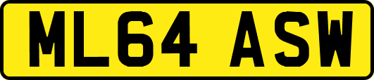 ML64ASW