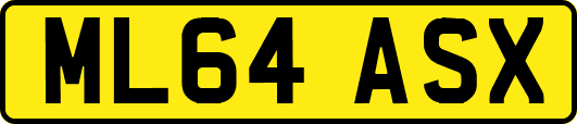 ML64ASX