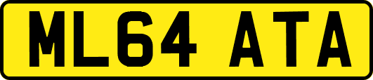 ML64ATA