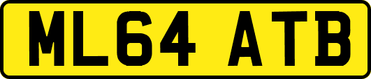 ML64ATB
