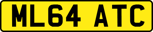 ML64ATC