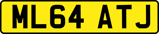 ML64ATJ