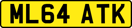 ML64ATK