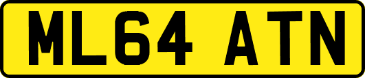 ML64ATN