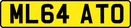 ML64ATO