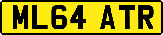 ML64ATR
