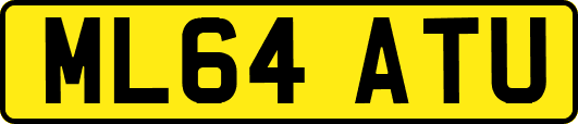 ML64ATU