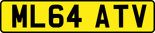 ML64ATV
