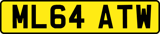 ML64ATW