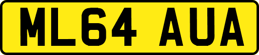 ML64AUA