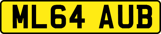 ML64AUB