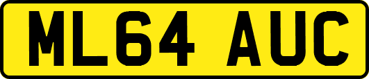 ML64AUC