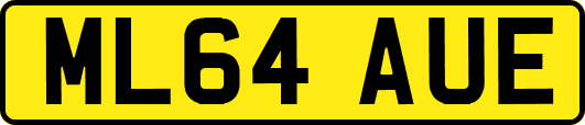 ML64AUE