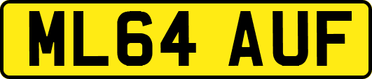 ML64AUF