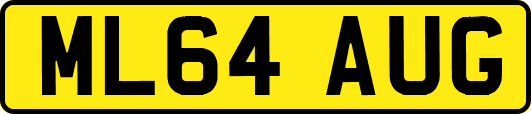 ML64AUG