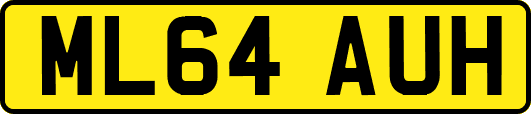 ML64AUH