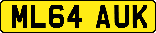 ML64AUK