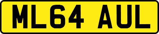 ML64AUL